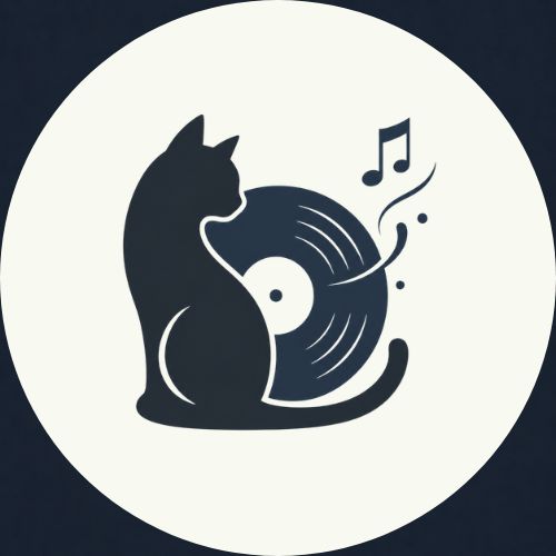 黒猫SUNO