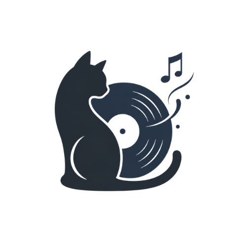 黒猫SUNO